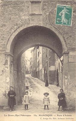 Manosque - Porte d'Aubette.jpg